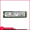 Ổ cứng SSD SAMSUNG M2 NVMe PM981a 256GB